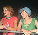 DSCF7028.jpg