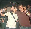 DSCF7030.jpg