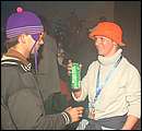 DSCF7031.jpg