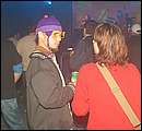 DSCF7034.jpg