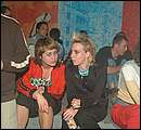 DSCF7036.jpg