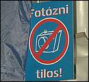 DSCF7039.jpg