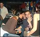 DSCF7041.jpg