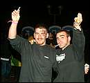 DSCF7046.jpg