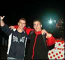 DSCF7048.jpg