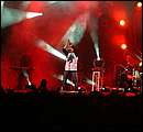 DSCF7060.jpg