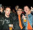 DSCF7078.jpg