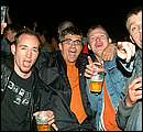 DSCF7079.jpg