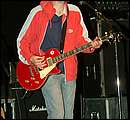 DSCF7080.jpg