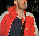 DSCF7081.jpg