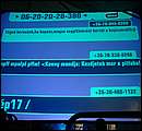DSCF7095.jpg