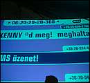 DSCF7096.jpg