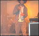 DSCF7108.jpg