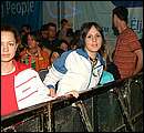 DSCF7113.jpg