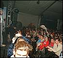 DSCF7118.jpg