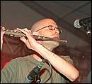 DSCF7120.jpg
