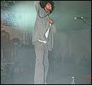 DSCF7125.jpg
