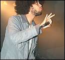 DSCF7126.jpg