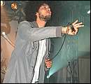 DSCF7127.jpg