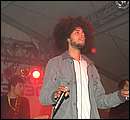 DSCF7129.jpg