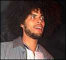 DSCF7131.jpg