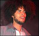 DSCF7132.jpg