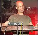 DSCF7134.jpg