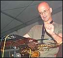 DSCF7167.jpg