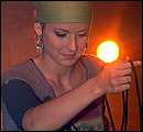 DSCF7185.jpg