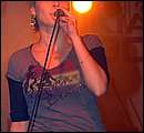 DSCF7186.jpg