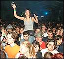 DSCF7194.jpg