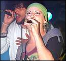 DSCF7200.jpg
