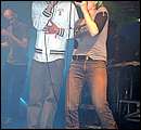 DSCF7205.jpg