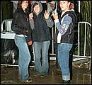 DSCF7220.jpg