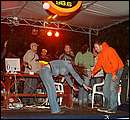 DSCF7222.jpg