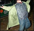 DSCF7228.jpg