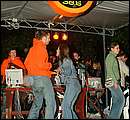 DSCF7229.jpg
