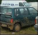 DSCF7232.jpg