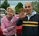 DSCF7235.jpg