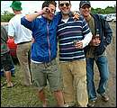DSCF7236.jpg