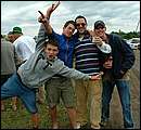 DSCF7237.jpg
