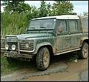 DSCF7238.jpg