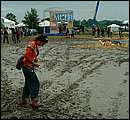 DSCF7239.jpg