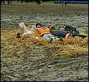 DSCF7241.jpg
