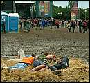 DSCF7242.jpg
