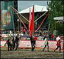 DSCF7244.jpg