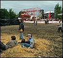 DSCF7245.jpg