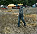 DSCF7246.jpg