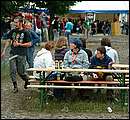 DSCF7247.jpg