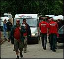 DSCF7251.jpg